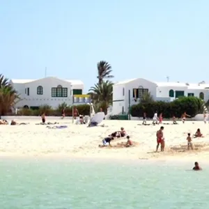 Appartement Lagos