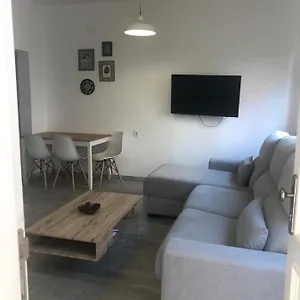 Apartamento Maxorata Center Fuerteventura