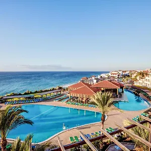 Tui Magic Life Fuerteventura Отель