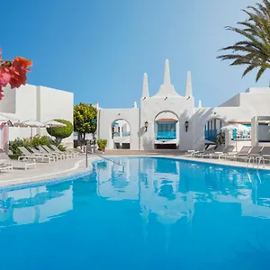Alua Fuerteventura **** Corralejo