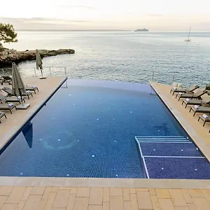 Hospes Maricel Y Spa, Palma De Mallorca, A Member Of Design Spanien