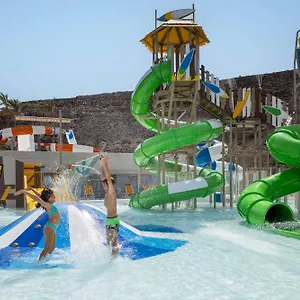 Occidental Jandia Mar **** Morro Jable (Fuerteventura)