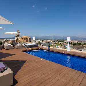 Ribera By Zafiro Spanien