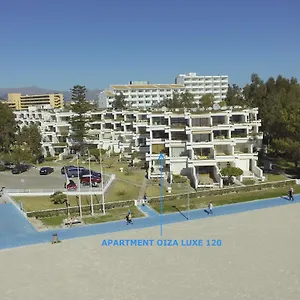 https://oiza-lux-i.balearic-islands.net