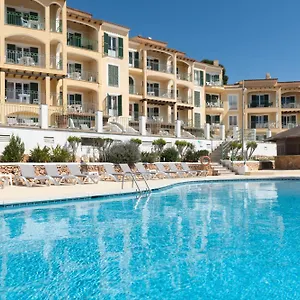 Ona Club Spanien