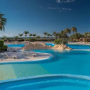 Sheraton Fuerteventura Golf & ***** Caleta De Fuste