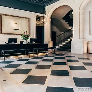 Sant Francesc Singular 5* Пальма-де-Майорка