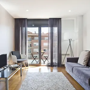 https://habitat-apartments-guitart.catalonia-hotels.com