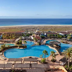 Occidental Jandia Playa **** Playa Jandía