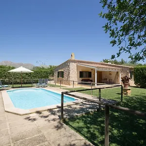 https://villa-luis.balearic-islands.net