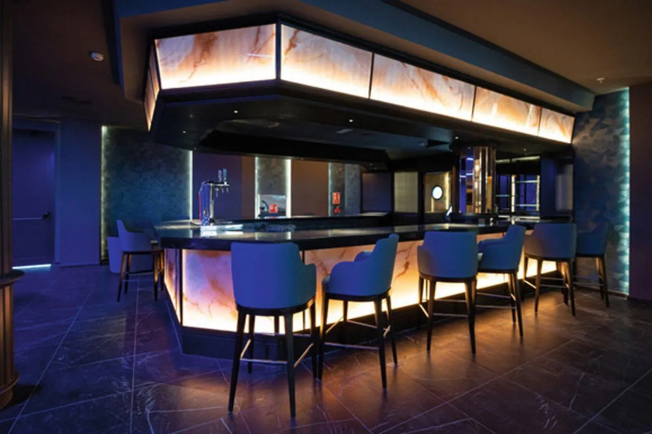 Hotel Riu Palace Jandia Morro Jable  Morro Jable (Fuerteventura)