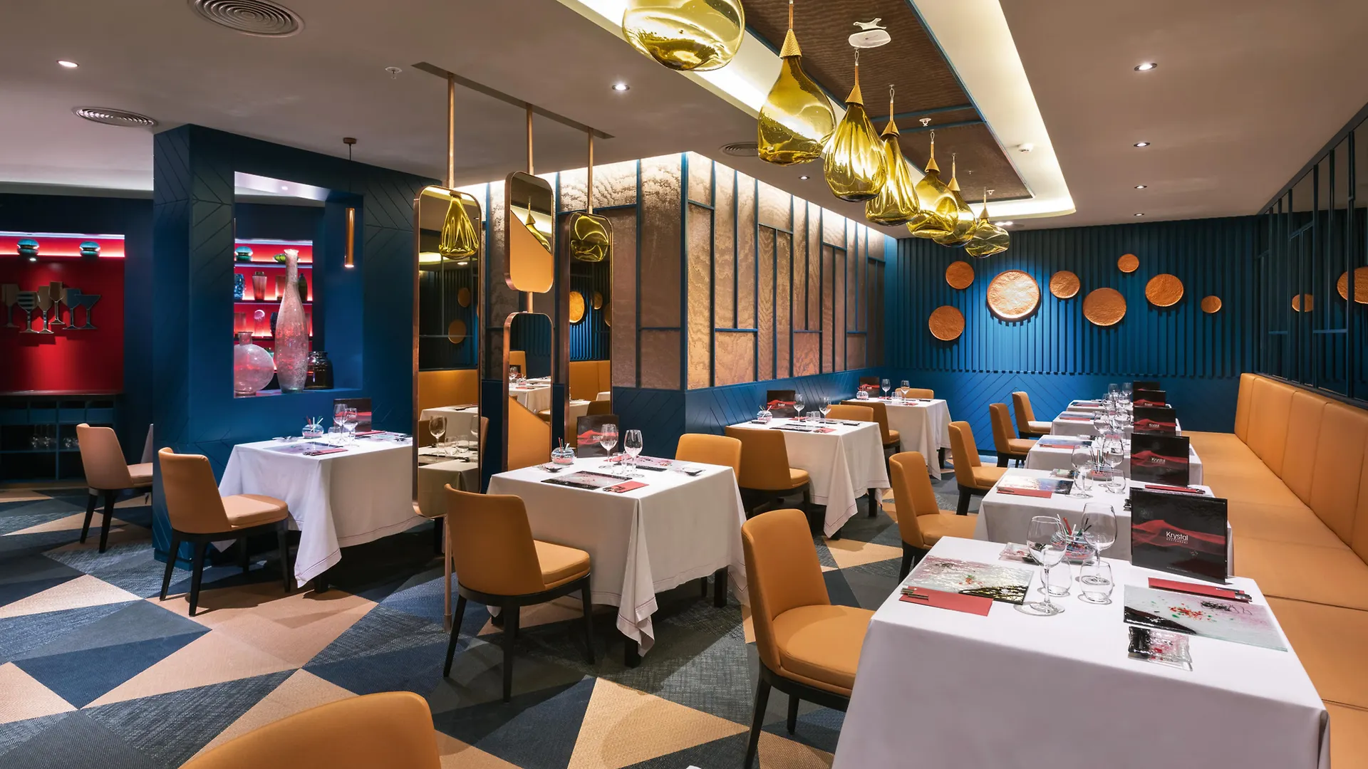 *****  Hotel Riu Palace Jandia Morro Jable  Spagna