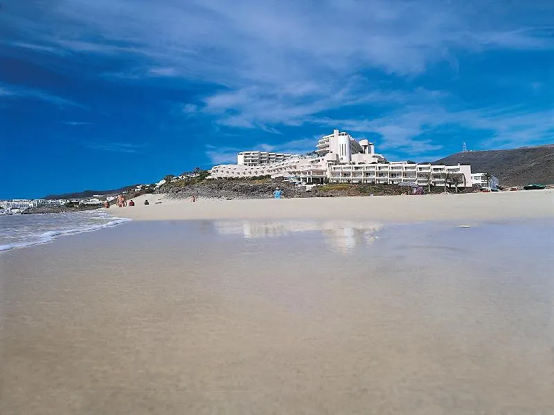Hotel Riu Palace Jandia Morro Jable  Morro Jable (Fuerteventura)