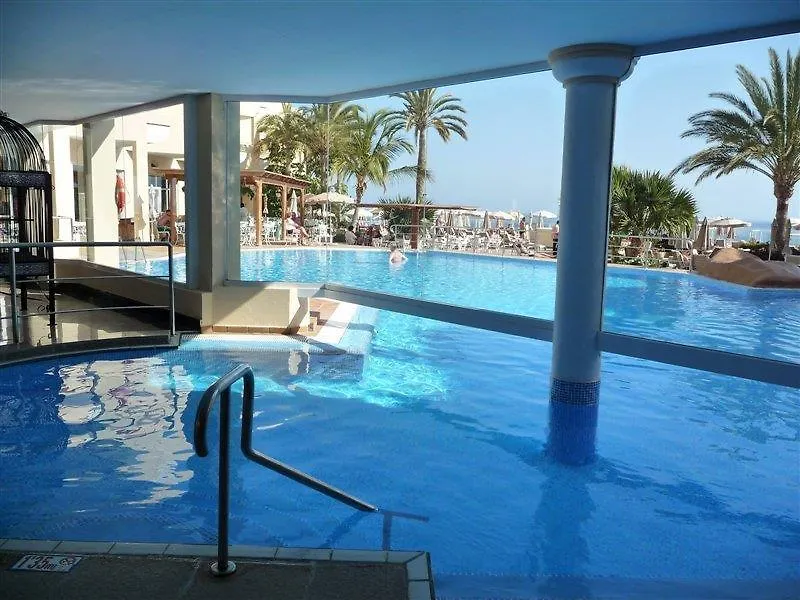 Hotel Riu Palace Jandia Morro Jable