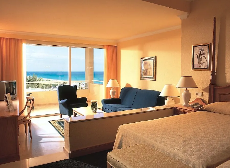 Hotel Riu Palace Jandia Morro Jable  Spagna